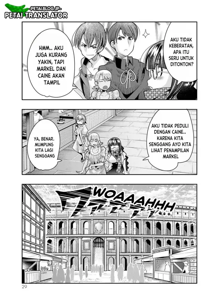 image-komik-i-dont-really-get-it-but-it-looks-like-i-was-reincarnated-in-another-world-chapter-58-27/33