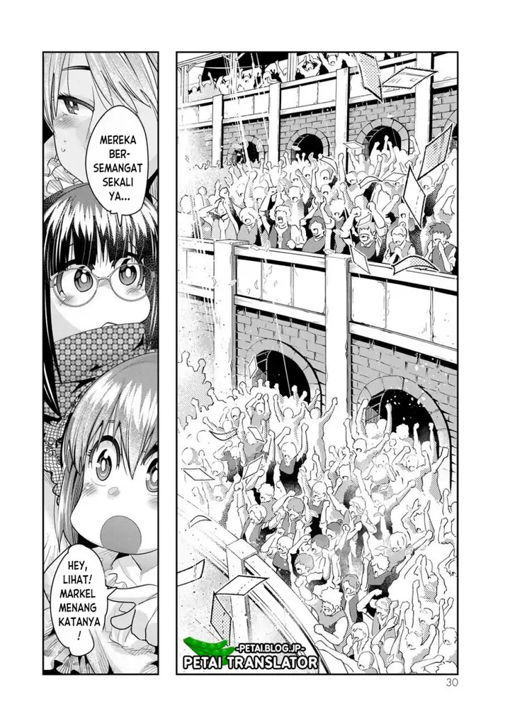 image-komik-i-dont-really-get-it-but-it-looks-like-i-was-reincarnated-in-another-world-chapter-58-28/33