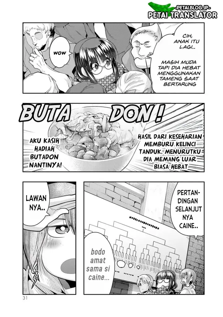 image-komik-i-dont-really-get-it-but-it-looks-like-i-was-reincarnated-in-another-world-chapter-58-29/33