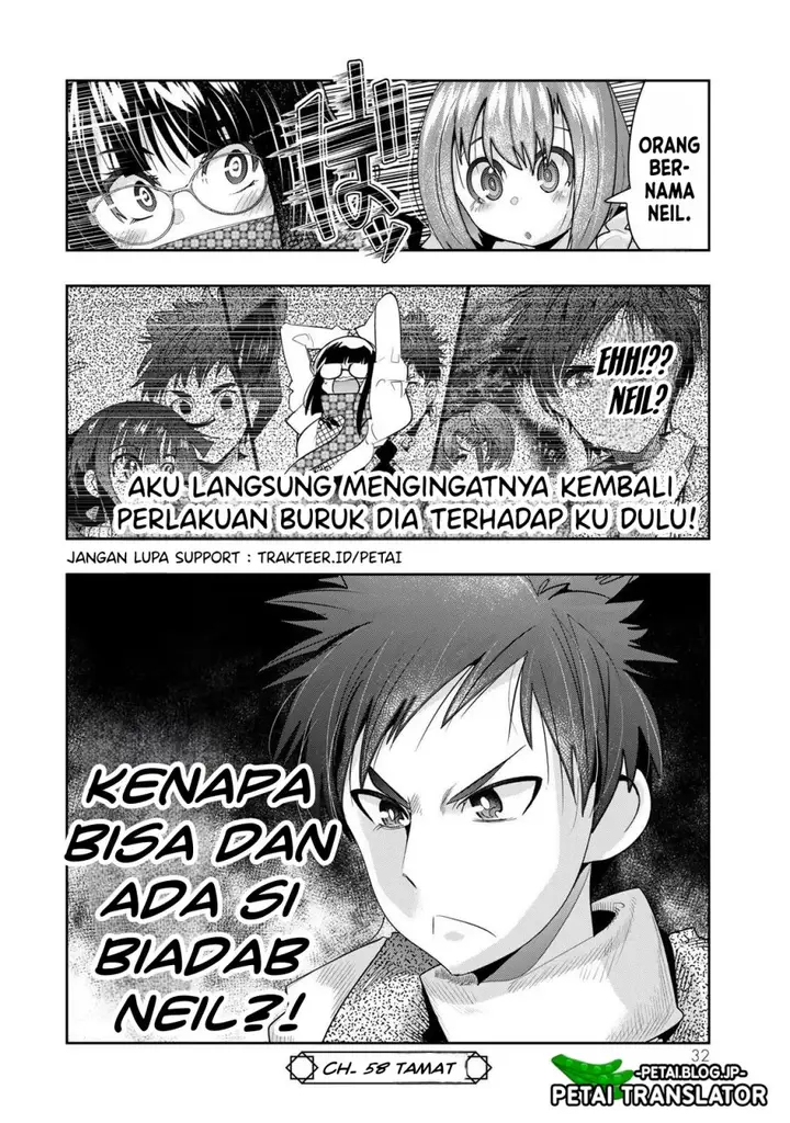 image-komik-i-dont-really-get-it-but-it-looks-like-i-was-reincarnated-in-another-world-chapter-58-30/33