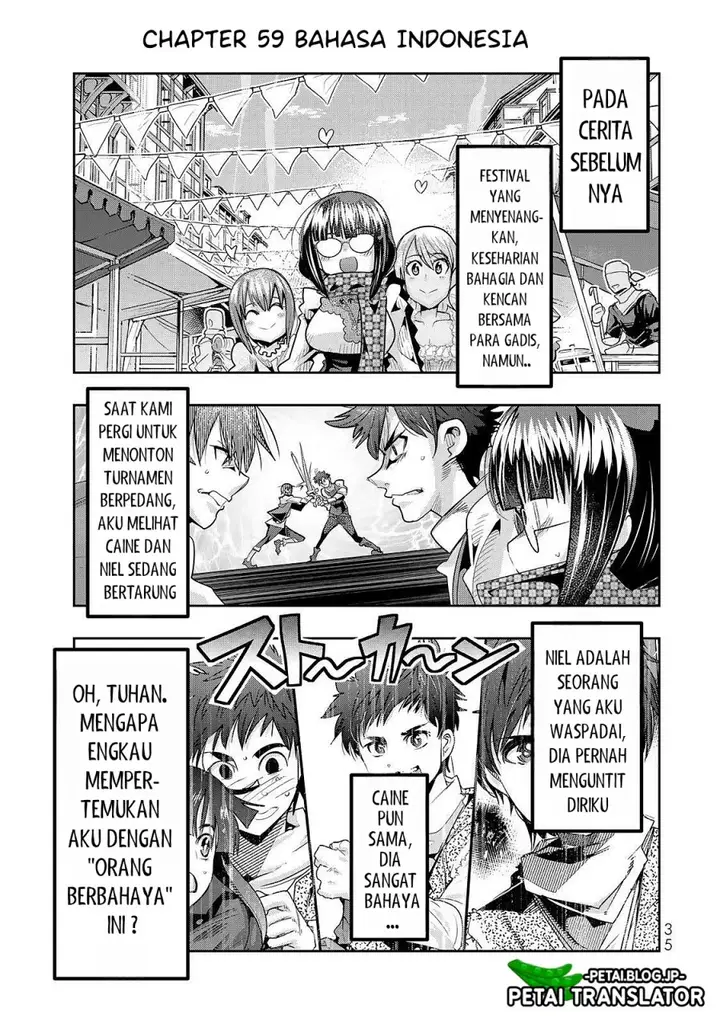 image-komik-i-dont-really-get-it-but-it-looks-like-i-was-reincarnated-in-another-world-chapter-59-1/35