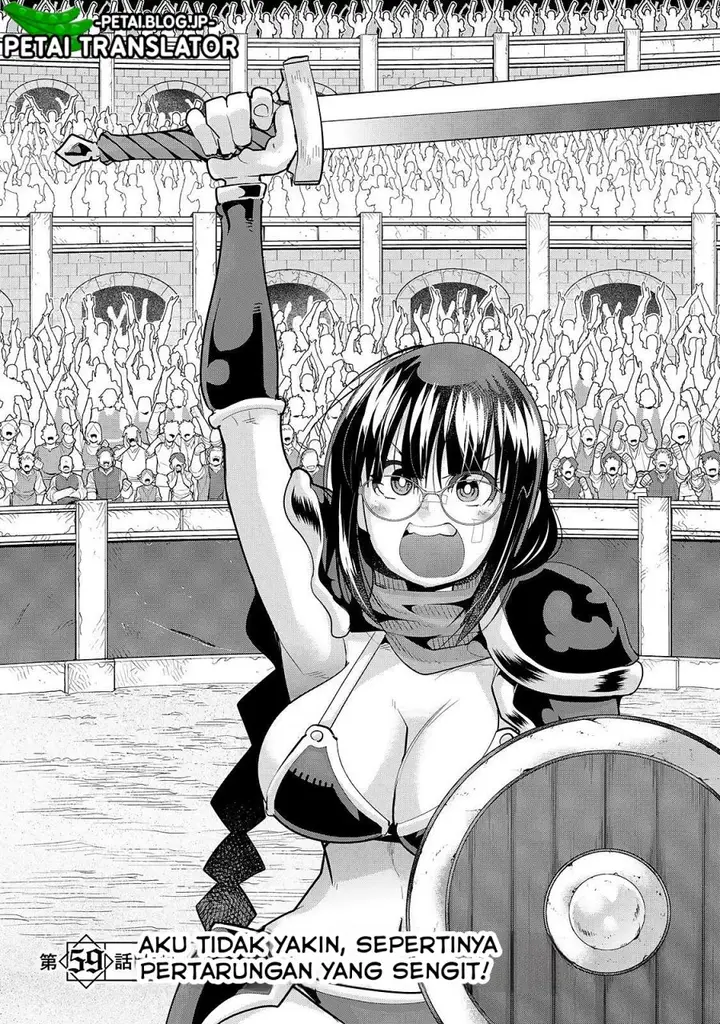 image-komik-i-dont-really-get-it-but-it-looks-like-i-was-reincarnated-in-another-world-chapter-59-2/35