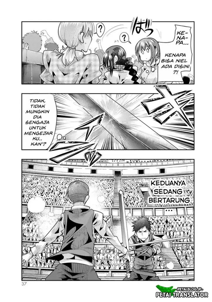 image-komik-i-dont-really-get-it-but-it-looks-like-i-was-reincarnated-in-another-world-chapter-59-3/35