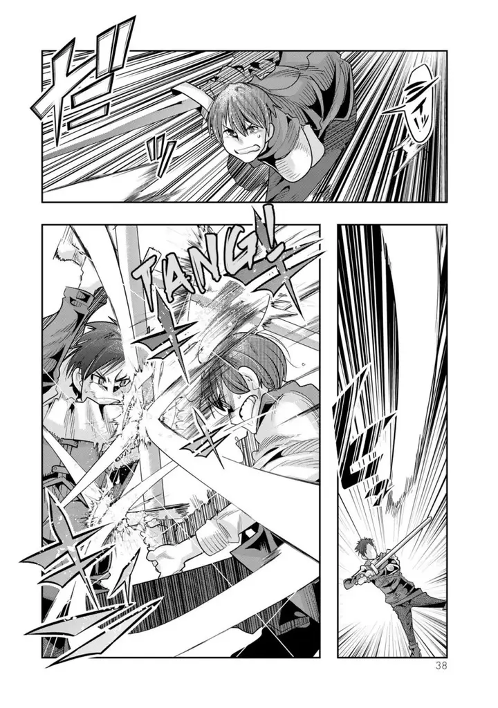 image-komik-i-dont-really-get-it-but-it-looks-like-i-was-reincarnated-in-another-world-chapter-59-4/35