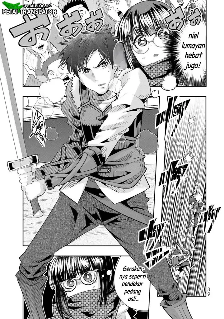 image-komik-i-dont-really-get-it-but-it-looks-like-i-was-reincarnated-in-another-world-chapter-59-5/35