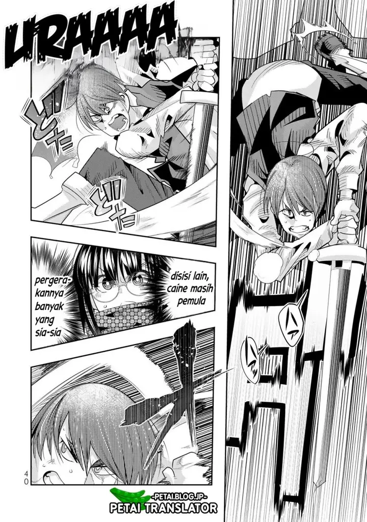 image-komik-i-dont-really-get-it-but-it-looks-like-i-was-reincarnated-in-another-world-chapter-59-6/35