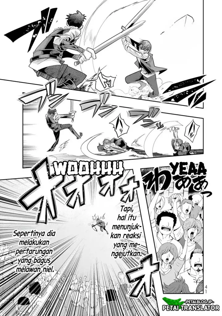 image-komik-i-dont-really-get-it-but-it-looks-like-i-was-reincarnated-in-another-world-chapter-59-7/35