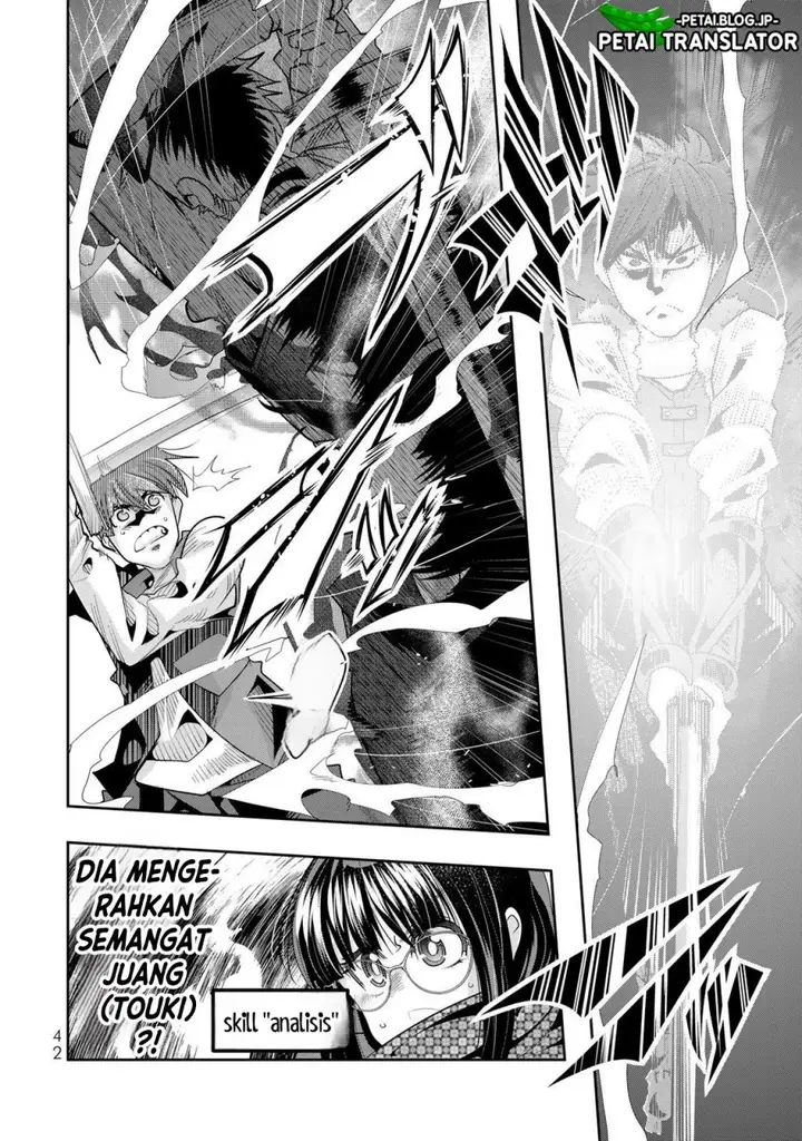 image-komik-i-dont-really-get-it-but-it-looks-like-i-was-reincarnated-in-another-world-chapter-59-8/35
