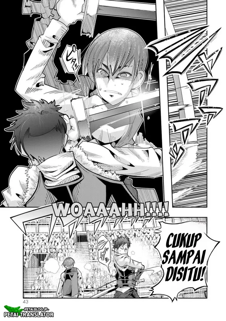 image-komik-i-dont-really-get-it-but-it-looks-like-i-was-reincarnated-in-another-world-chapter-59-9/35