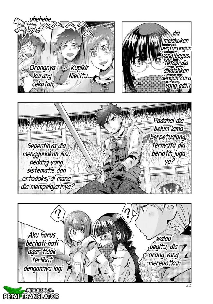image-komik-i-dont-really-get-it-but-it-looks-like-i-was-reincarnated-in-another-world-chapter-59-10/35