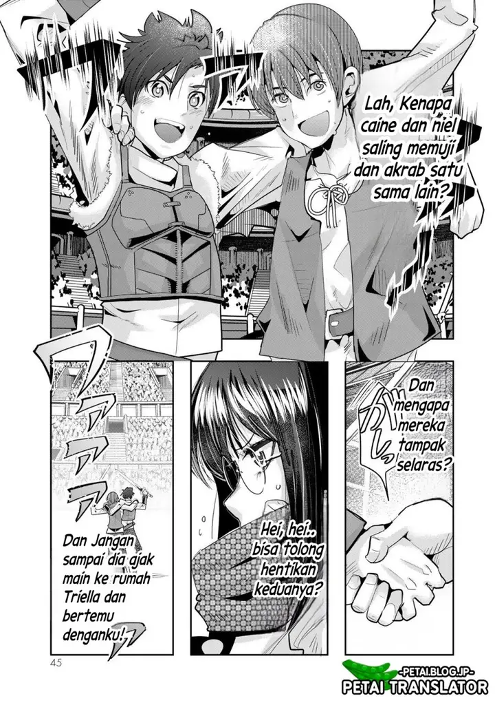 image-komik-i-dont-really-get-it-but-it-looks-like-i-was-reincarnated-in-another-world-chapter-59-11/35