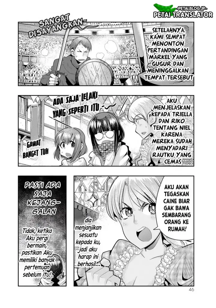 image-komik-i-dont-really-get-it-but-it-looks-like-i-was-reincarnated-in-another-world-chapter-59-12/35
