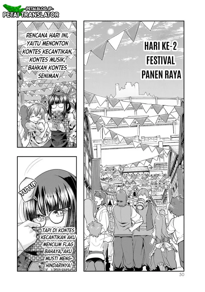 image-komik-i-dont-really-get-it-but-it-looks-like-i-was-reincarnated-in-another-world-chapter-59-16/35