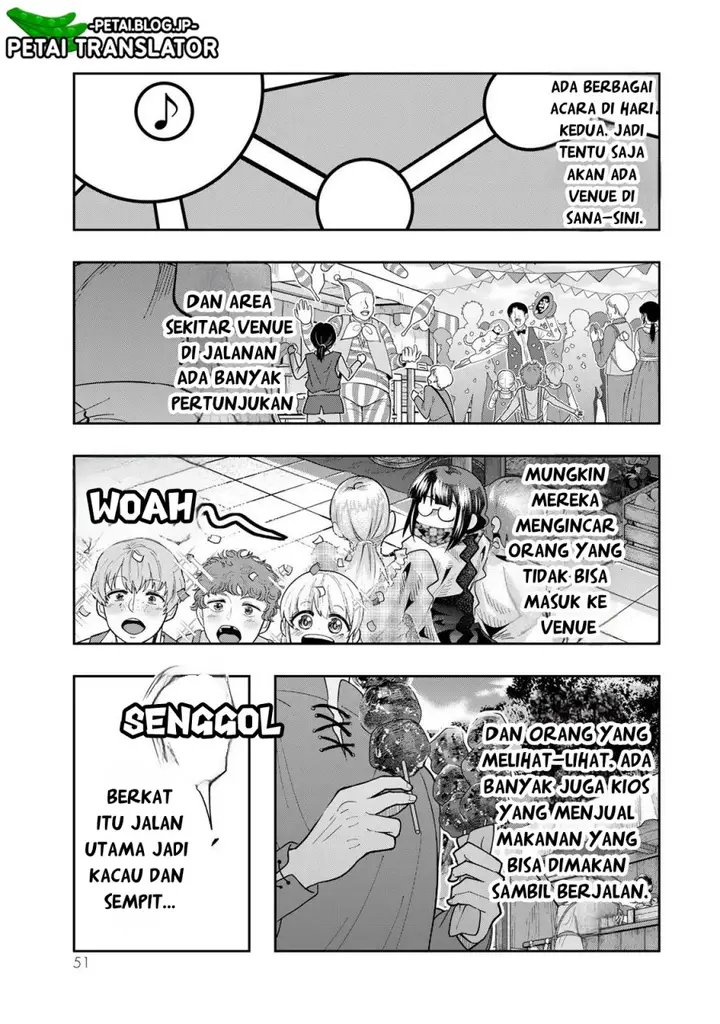image-komik-i-dont-really-get-it-but-it-looks-like-i-was-reincarnated-in-another-world-chapter-59-17/35
