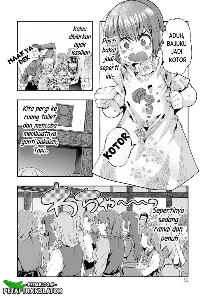 image-komik-i-dont-really-get-it-but-it-looks-like-i-was-reincarnated-in-another-world-chapter-59-18/35