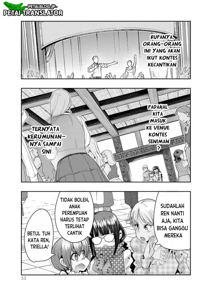 image-komik-i-dont-really-get-it-but-it-looks-like-i-was-reincarnated-in-another-world-chapter-59-19/35
