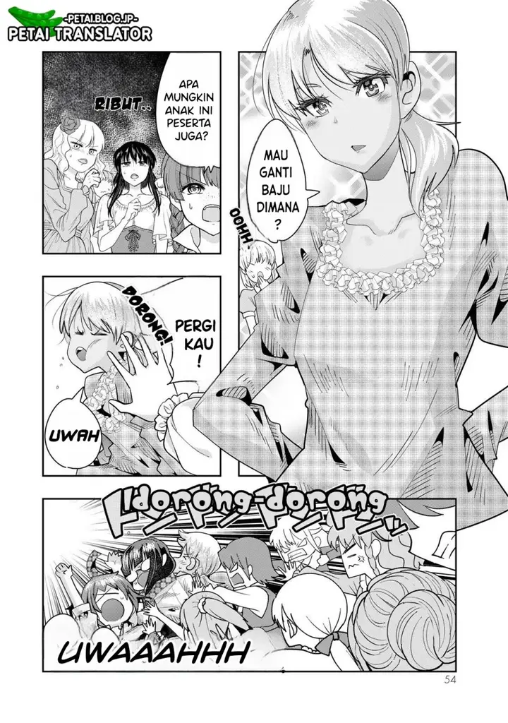 image-komik-i-dont-really-get-it-but-it-looks-like-i-was-reincarnated-in-another-world-chapter-59-20/35