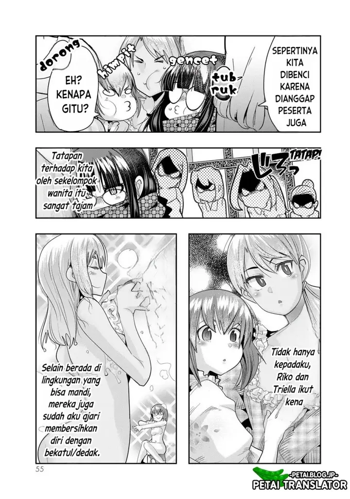 image-komik-i-dont-really-get-it-but-it-looks-like-i-was-reincarnated-in-another-world-chapter-59-21/35