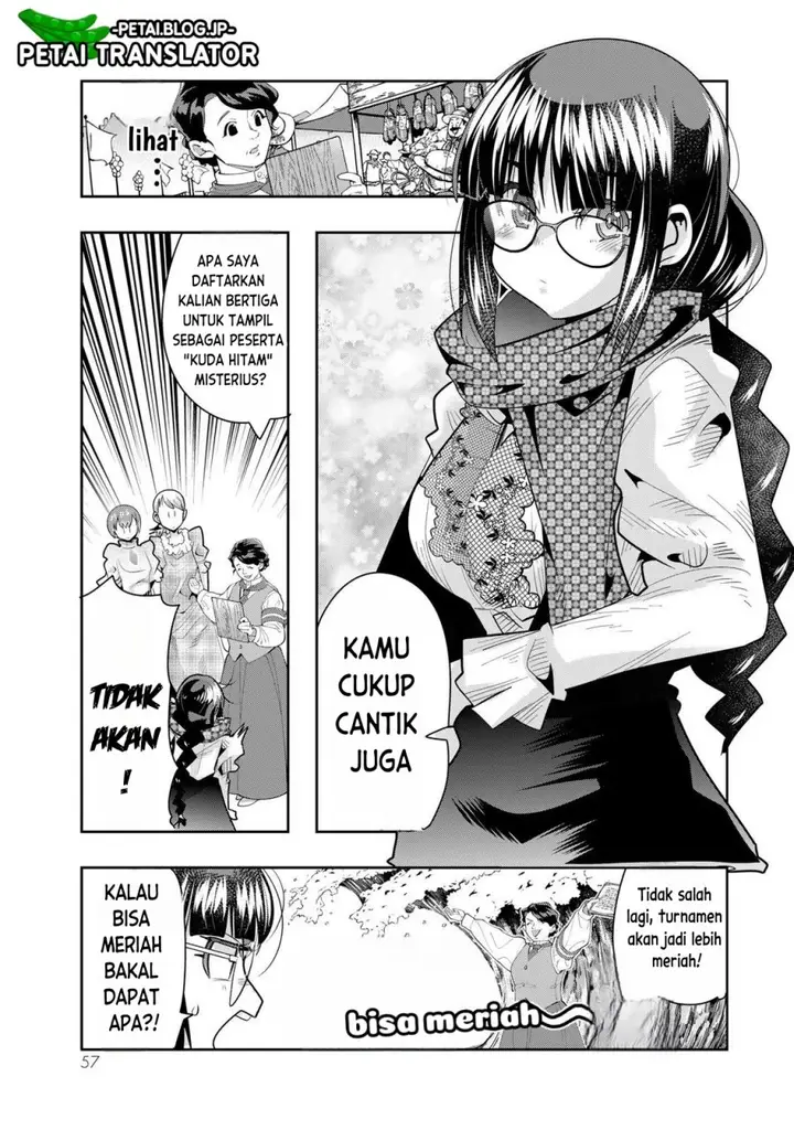 image-komik-i-dont-really-get-it-but-it-looks-like-i-was-reincarnated-in-another-world-chapter-59-23/35