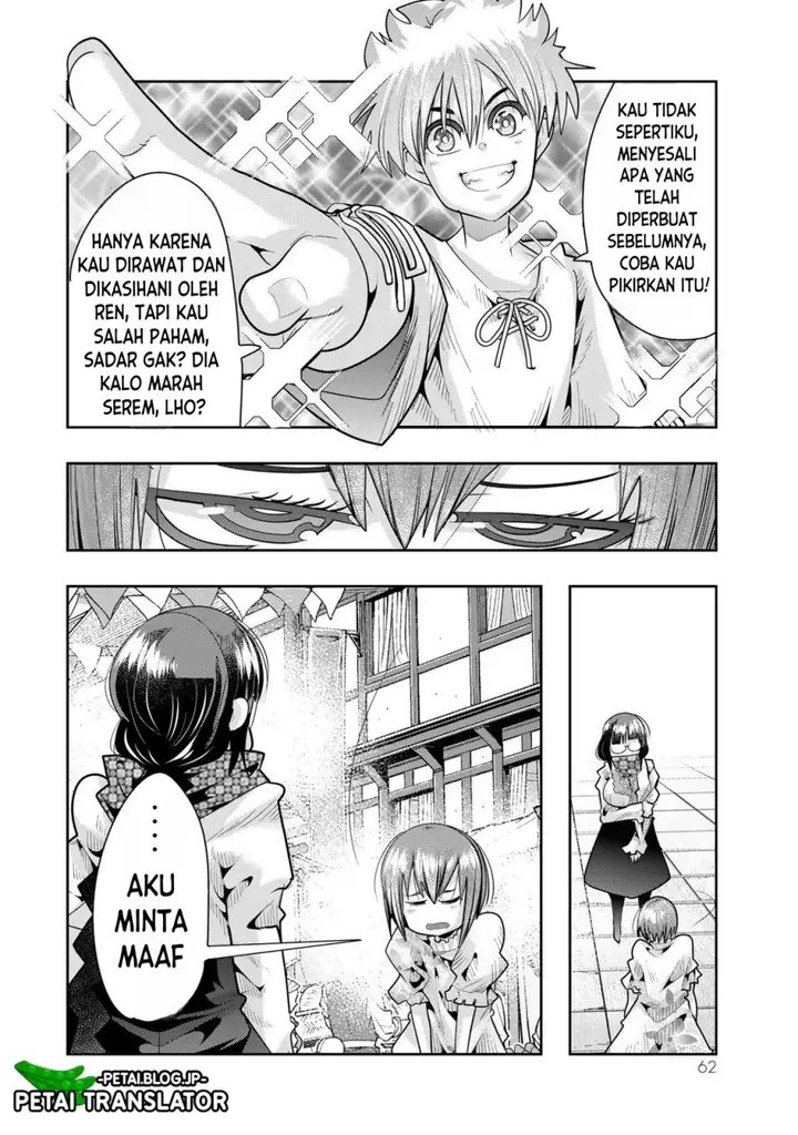 image-komik-i-dont-really-get-it-but-it-looks-like-i-was-reincarnated-in-another-world-chapter-59-28/35