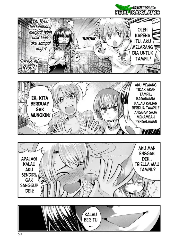image-komik-i-dont-really-get-it-but-it-looks-like-i-was-reincarnated-in-another-world-chapter-59-29/35