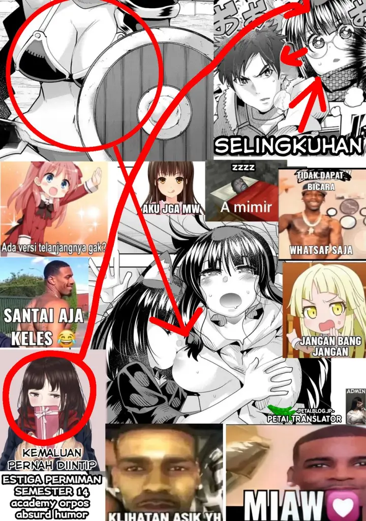 image-komik-i-dont-really-get-it-but-it-looks-like-i-was-reincarnated-in-another-world-chapter-59-34/35