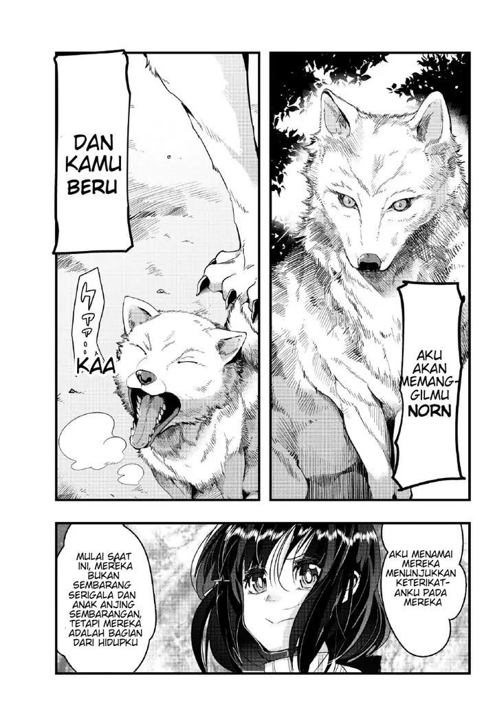 image-komik-i-dont-really-get-it-but-it-looks-like-i-was-reincarnated-in-another-world-chapter-6-1/22