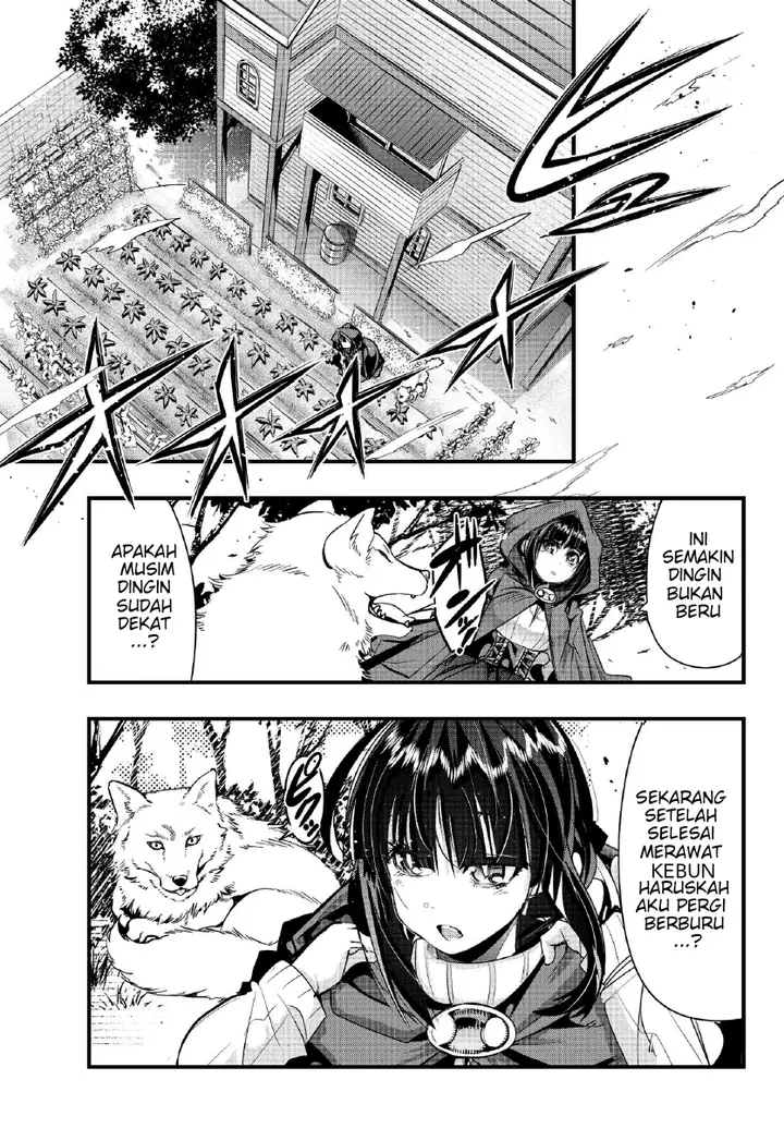 image-komik-i-dont-really-get-it-but-it-looks-like-i-was-reincarnated-in-another-world-chapter-6-3/22