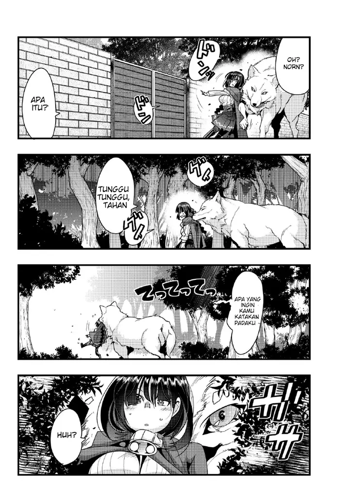 image-komik-i-dont-really-get-it-but-it-looks-like-i-was-reincarnated-in-another-world-chapter-6-4/22