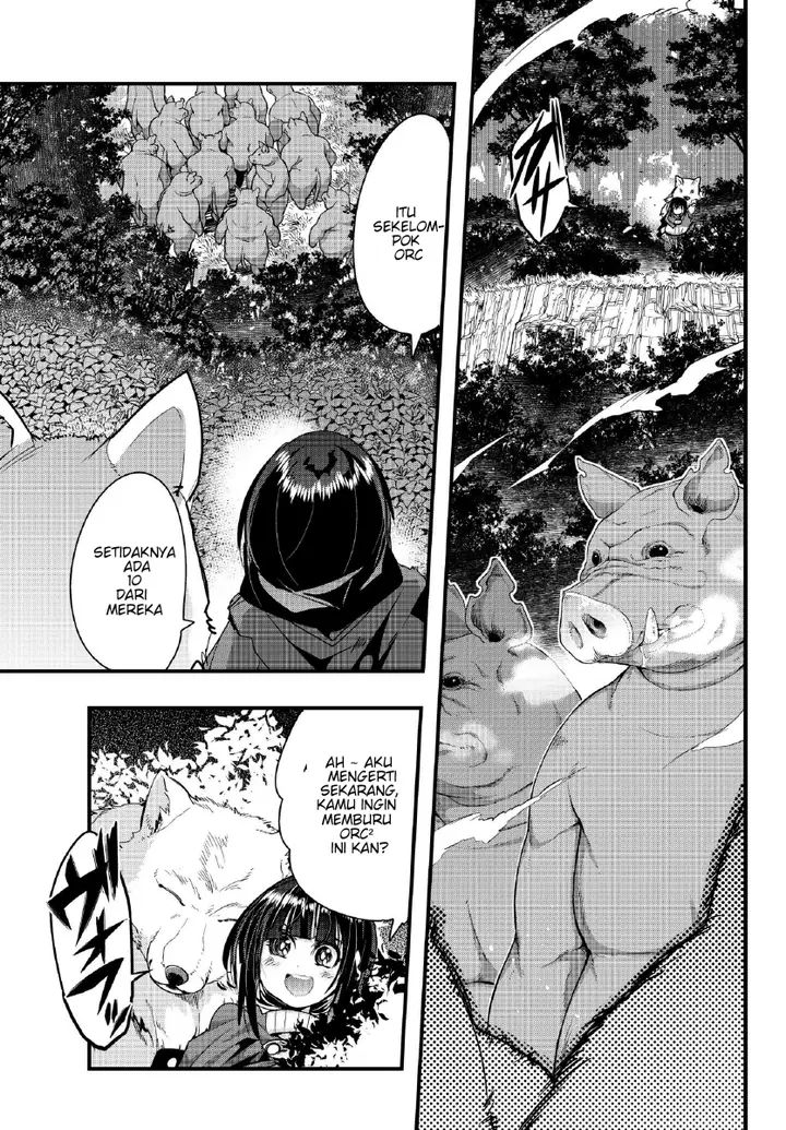 image-komik-i-dont-really-get-it-but-it-looks-like-i-was-reincarnated-in-another-world-chapter-6-5/22