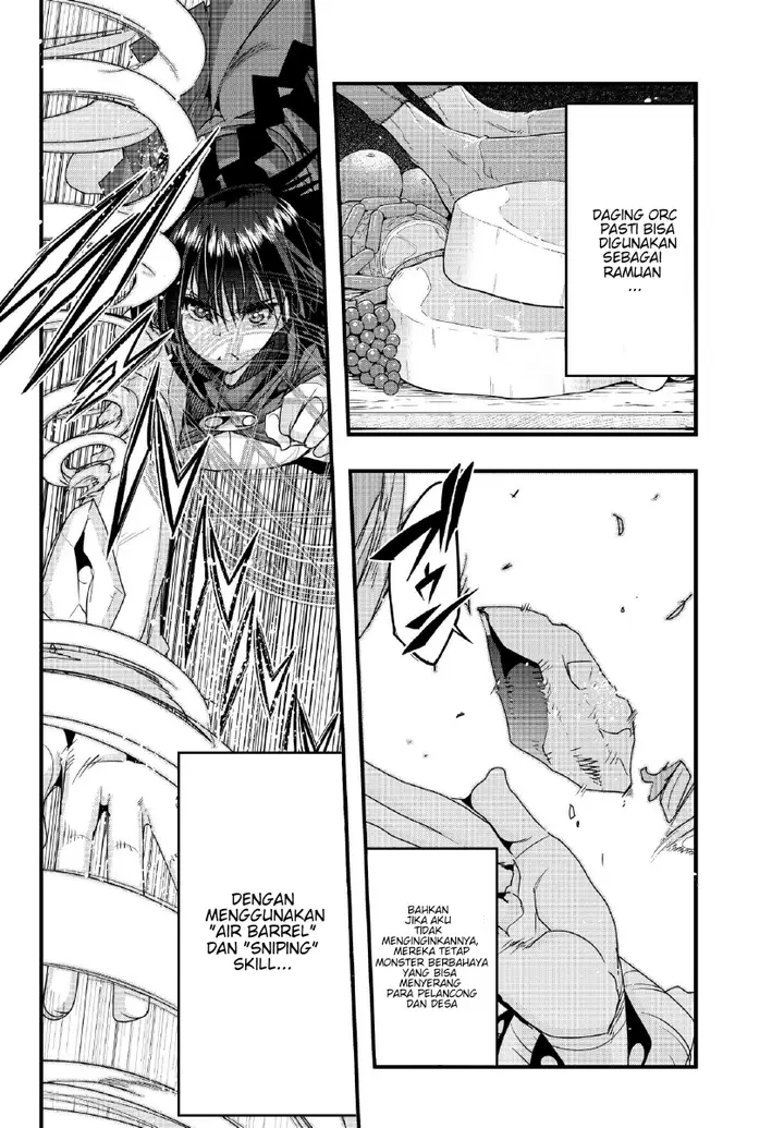 image-komik-i-dont-really-get-it-but-it-looks-like-i-was-reincarnated-in-another-world-chapter-6-6/22