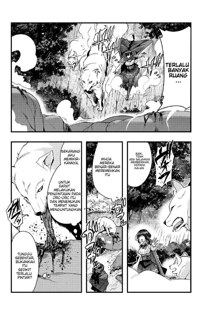 image-komik-i-dont-really-get-it-but-it-looks-like-i-was-reincarnated-in-another-world-chapter-6-8/22