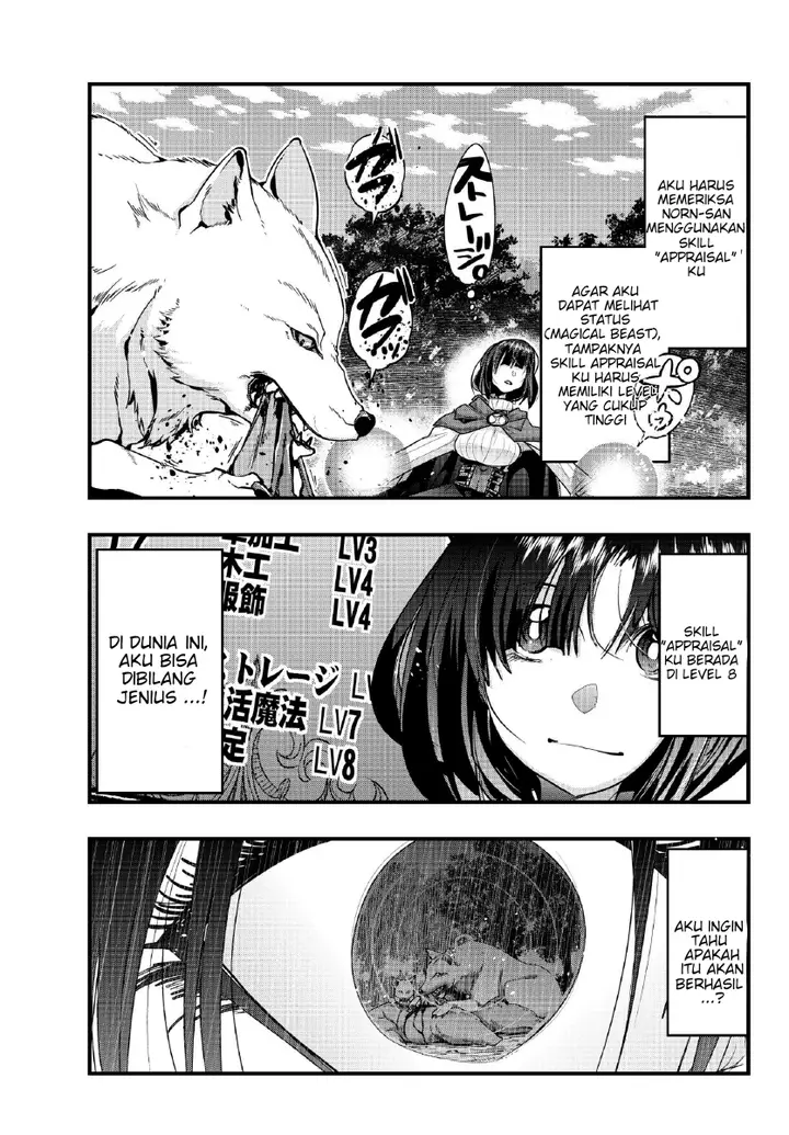 image-komik-i-dont-really-get-it-but-it-looks-like-i-was-reincarnated-in-another-world-chapter-6-9/22
