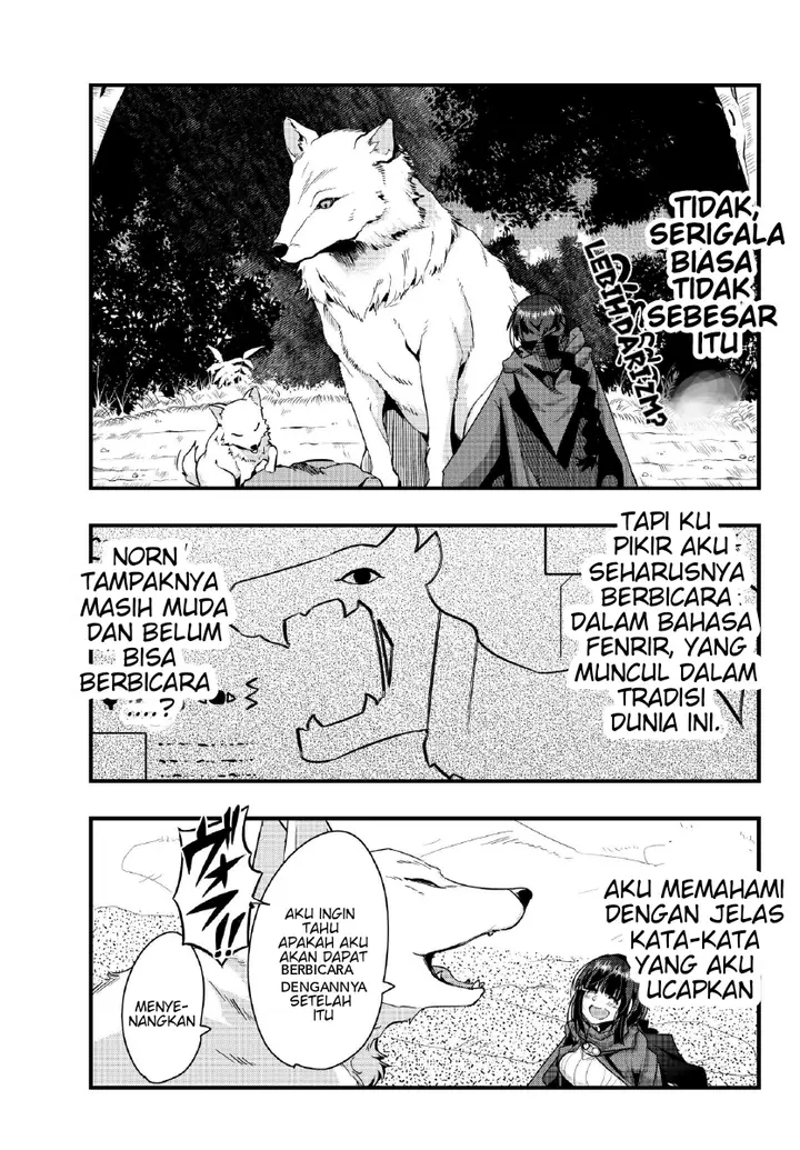 image-komik-i-dont-really-get-it-but-it-looks-like-i-was-reincarnated-in-another-world-chapter-6-11/22