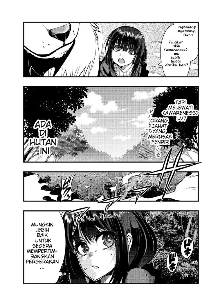 image-komik-i-dont-really-get-it-but-it-looks-like-i-was-reincarnated-in-another-world-chapter-6-13/22