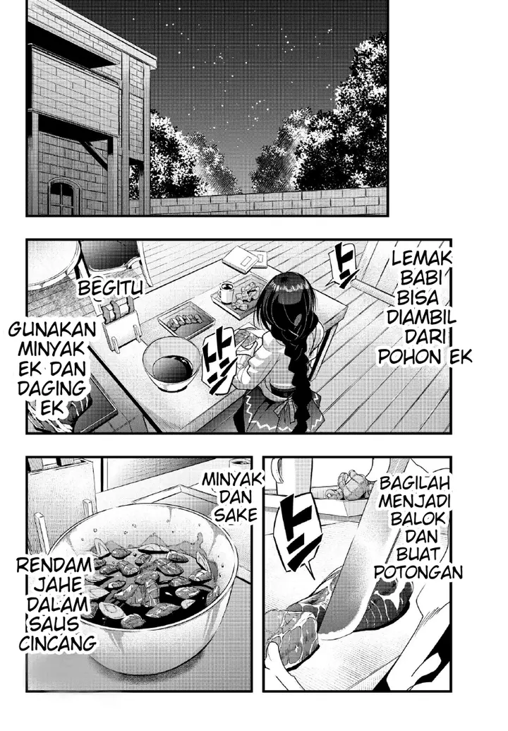 image-komik-i-dont-really-get-it-but-it-looks-like-i-was-reincarnated-in-another-world-chapter-6-14/22
