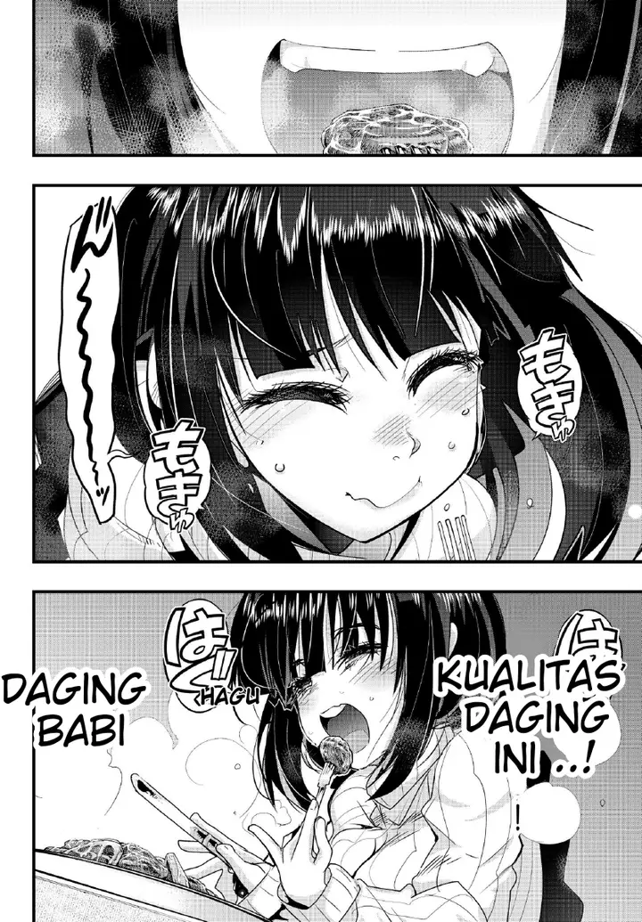 image-komik-i-dont-really-get-it-but-it-looks-like-i-was-reincarnated-in-another-world-chapter-6-16/22