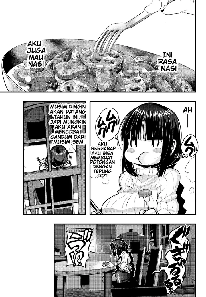 image-komik-i-dont-really-get-it-but-it-looks-like-i-was-reincarnated-in-another-world-chapter-6-17/22