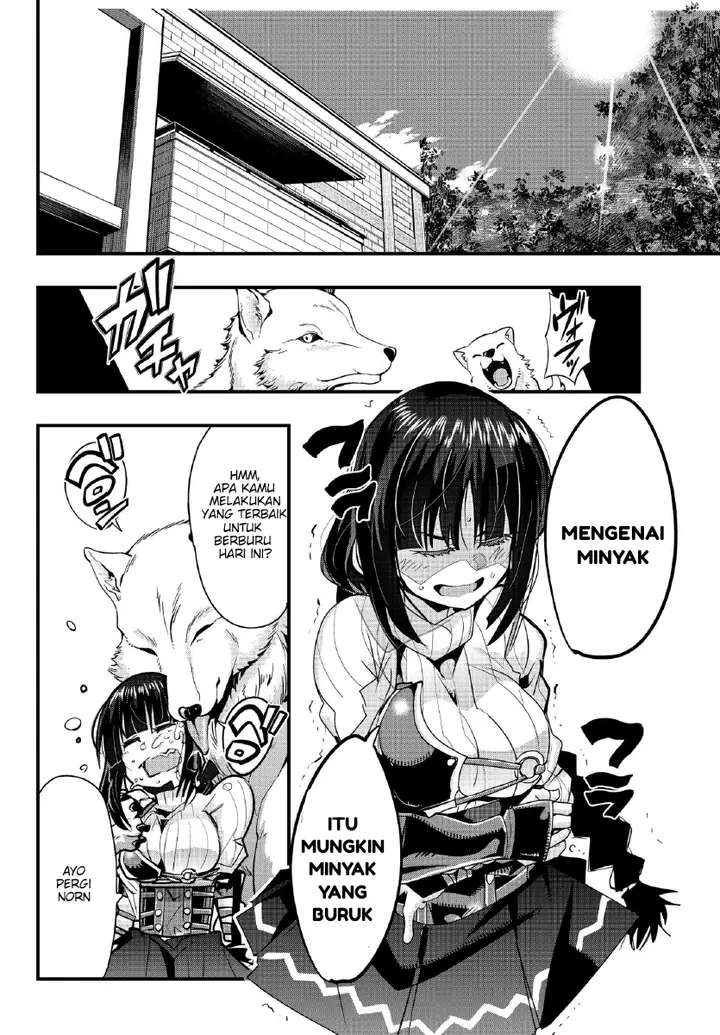 image-komik-i-dont-really-get-it-but-it-looks-like-i-was-reincarnated-in-another-world-chapter-6-18/22