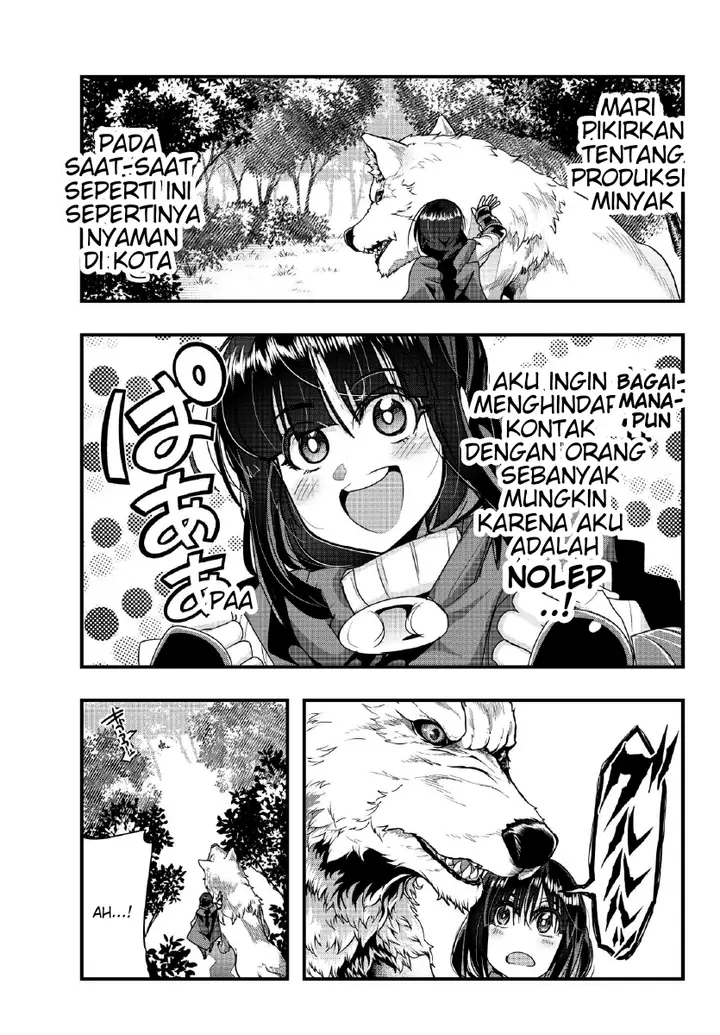 image-komik-i-dont-really-get-it-but-it-looks-like-i-was-reincarnated-in-another-world-chapter-6-19/22