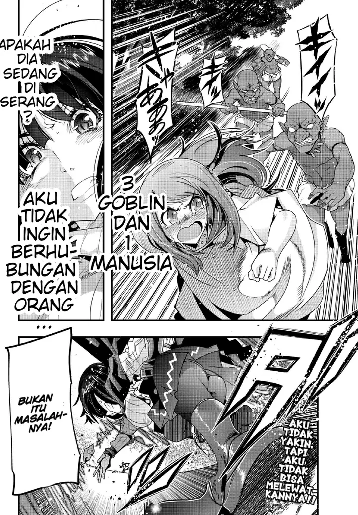 image-komik-i-dont-really-get-it-but-it-looks-like-i-was-reincarnated-in-another-world-chapter-6-20/22
