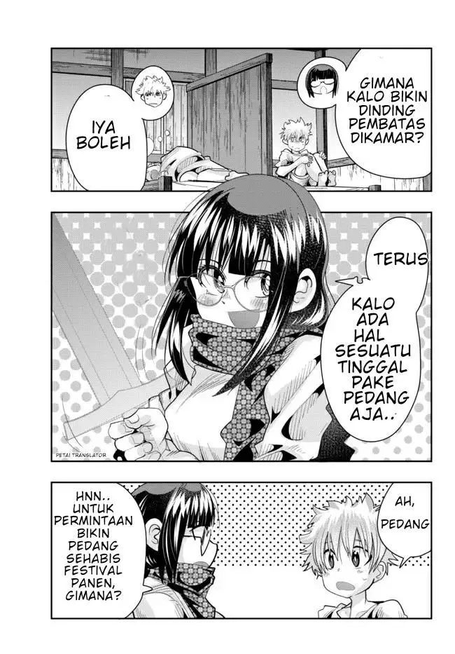 image-komik-i-dont-really-get-it-but-it-looks-like-i-was-reincarnated-in-another-world-chapter-60.2-1/18