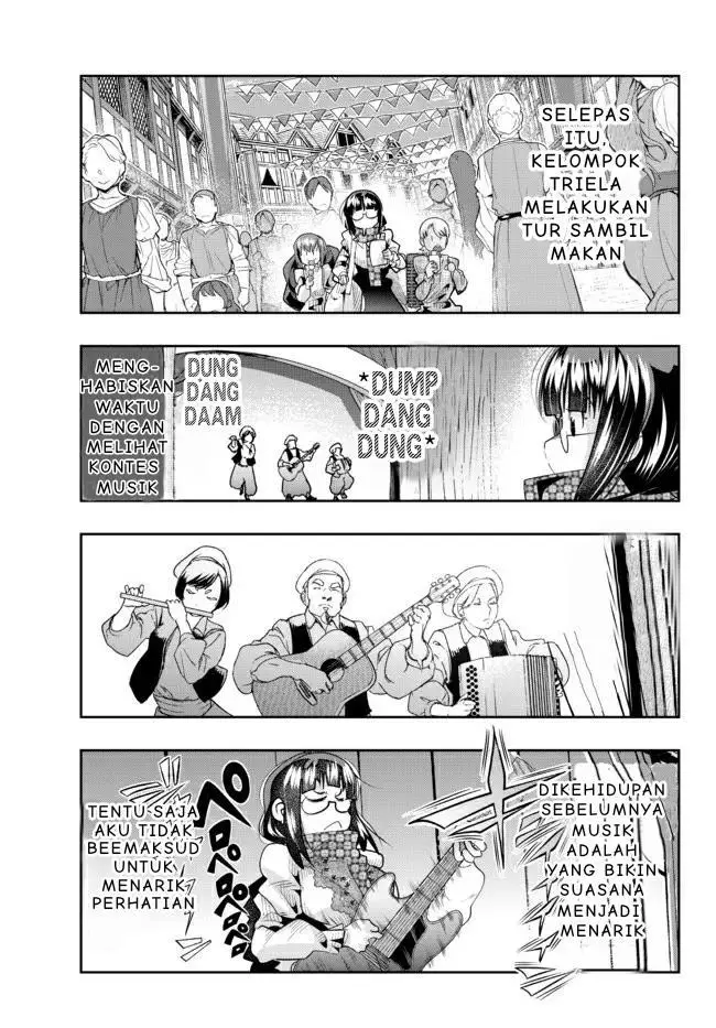 image-komik-i-dont-really-get-it-but-it-looks-like-i-was-reincarnated-in-another-world-chapter-60.2-3/18