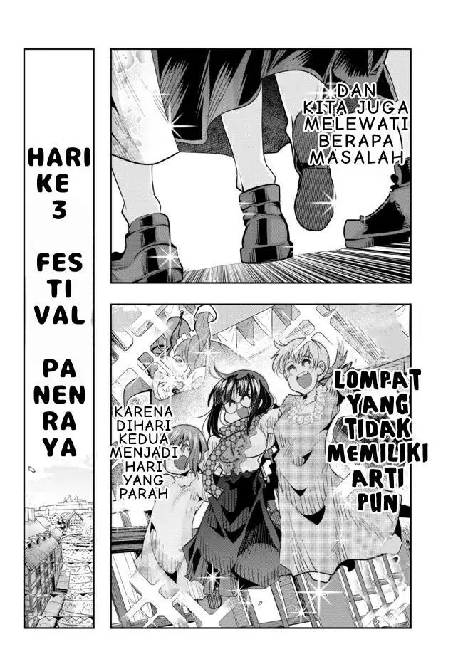 image-komik-i-dont-really-get-it-but-it-looks-like-i-was-reincarnated-in-another-world-chapter-60.2-4/18