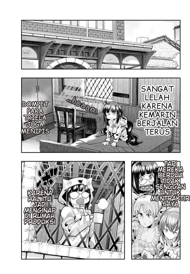 image-komik-i-dont-really-get-it-but-it-looks-like-i-was-reincarnated-in-another-world-chapter-60.2-5/18