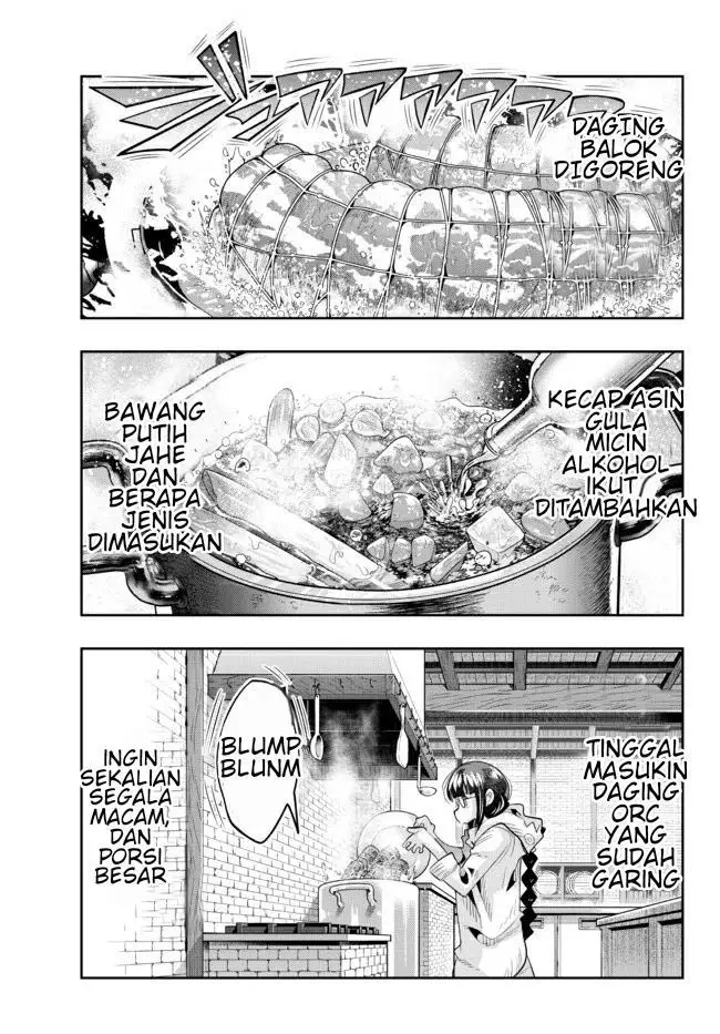 image-komik-i-dont-really-get-it-but-it-looks-like-i-was-reincarnated-in-another-world-chapter-60.2-7/18