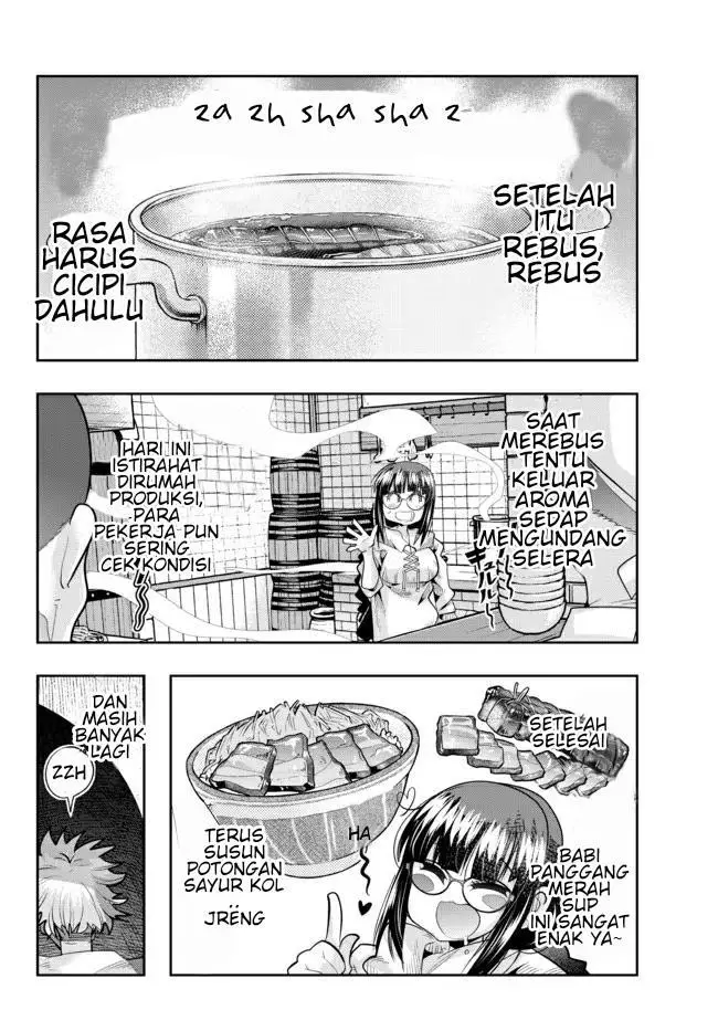 image-komik-i-dont-really-get-it-but-it-looks-like-i-was-reincarnated-in-another-world-chapter-60.2-8/18