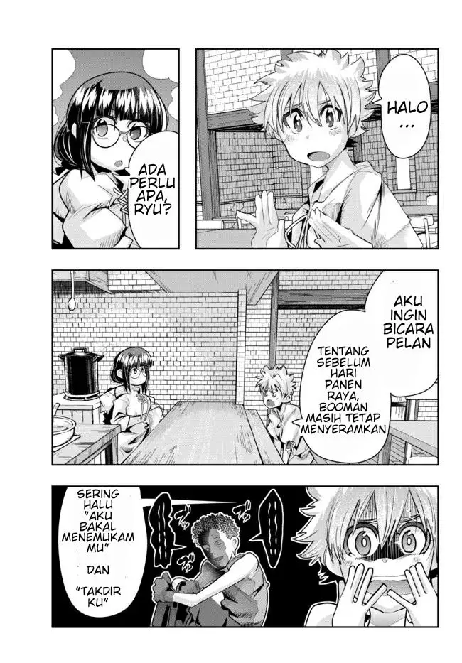 image-komik-i-dont-really-get-it-but-it-looks-like-i-was-reincarnated-in-another-world-chapter-60.2-9/18