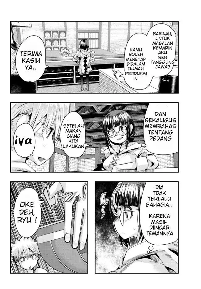 image-komik-i-dont-really-get-it-but-it-looks-like-i-was-reincarnated-in-another-world-chapter-60.2-10/18