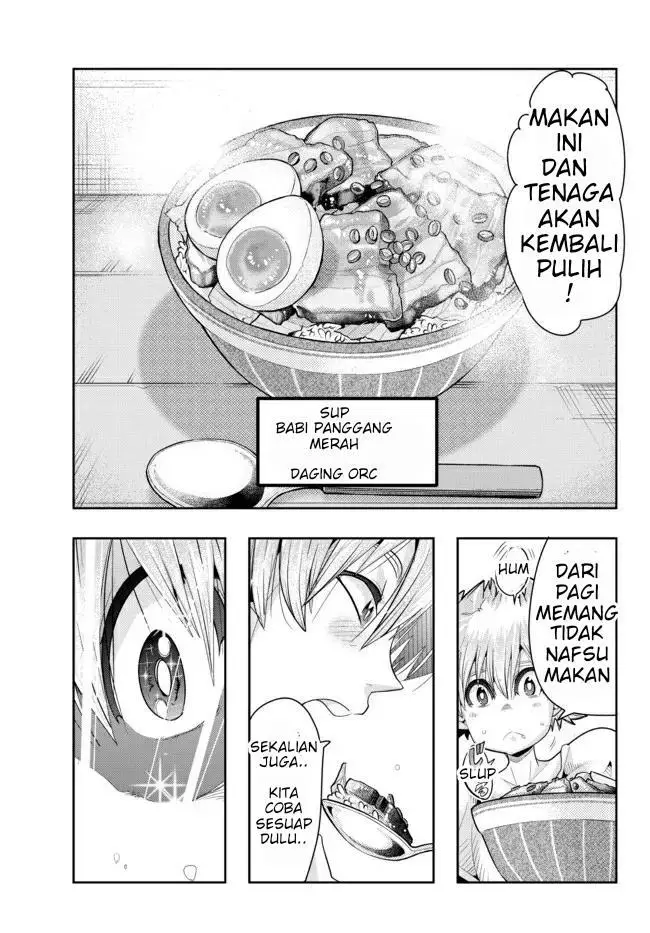 image-komik-i-dont-really-get-it-but-it-looks-like-i-was-reincarnated-in-another-world-chapter-60.2-11/18